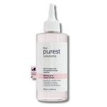 The Purest Solutions Hassas Ciltler İçin Arındırıcı ve Aydınlatıcı PHA Pembe Tonik 200 ml
