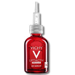 Vichy Liftactiv Specialist B3 Serum 30 ml