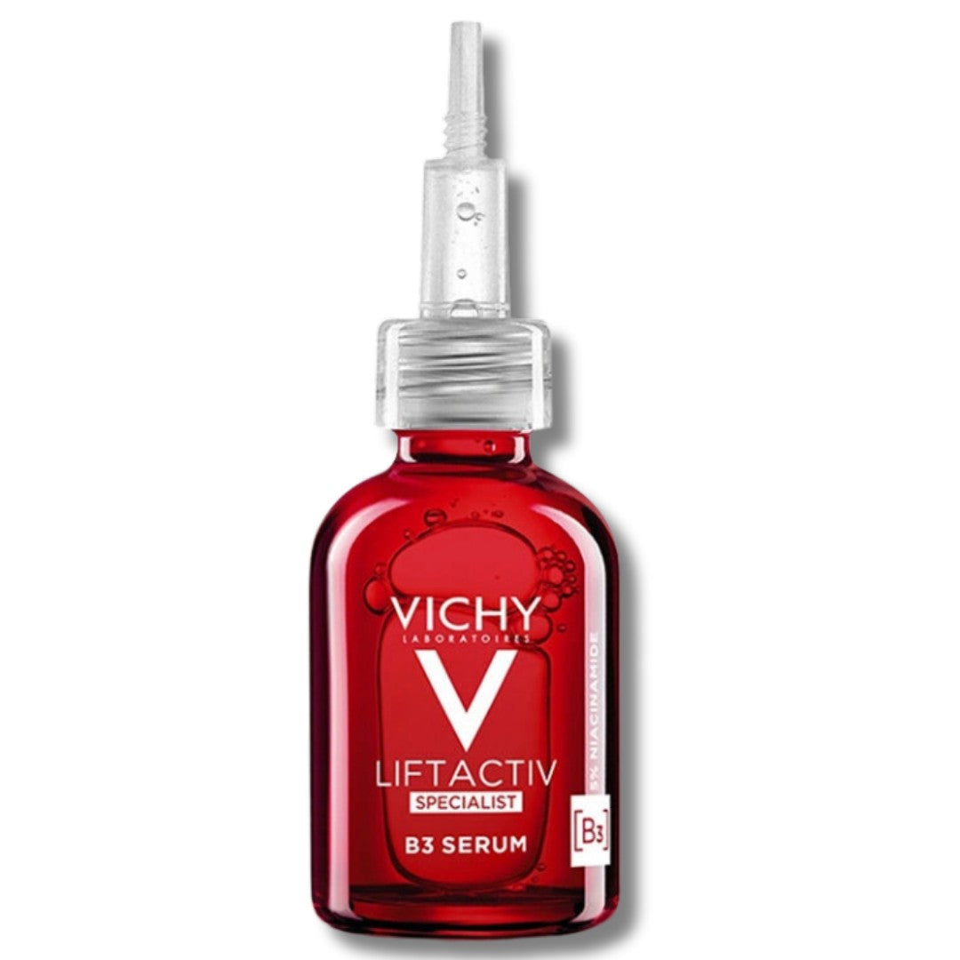 Vichy Liftactiv Specialist B3 Serum 30 ml