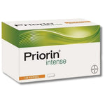 Priorin Intense 120 Kapsül