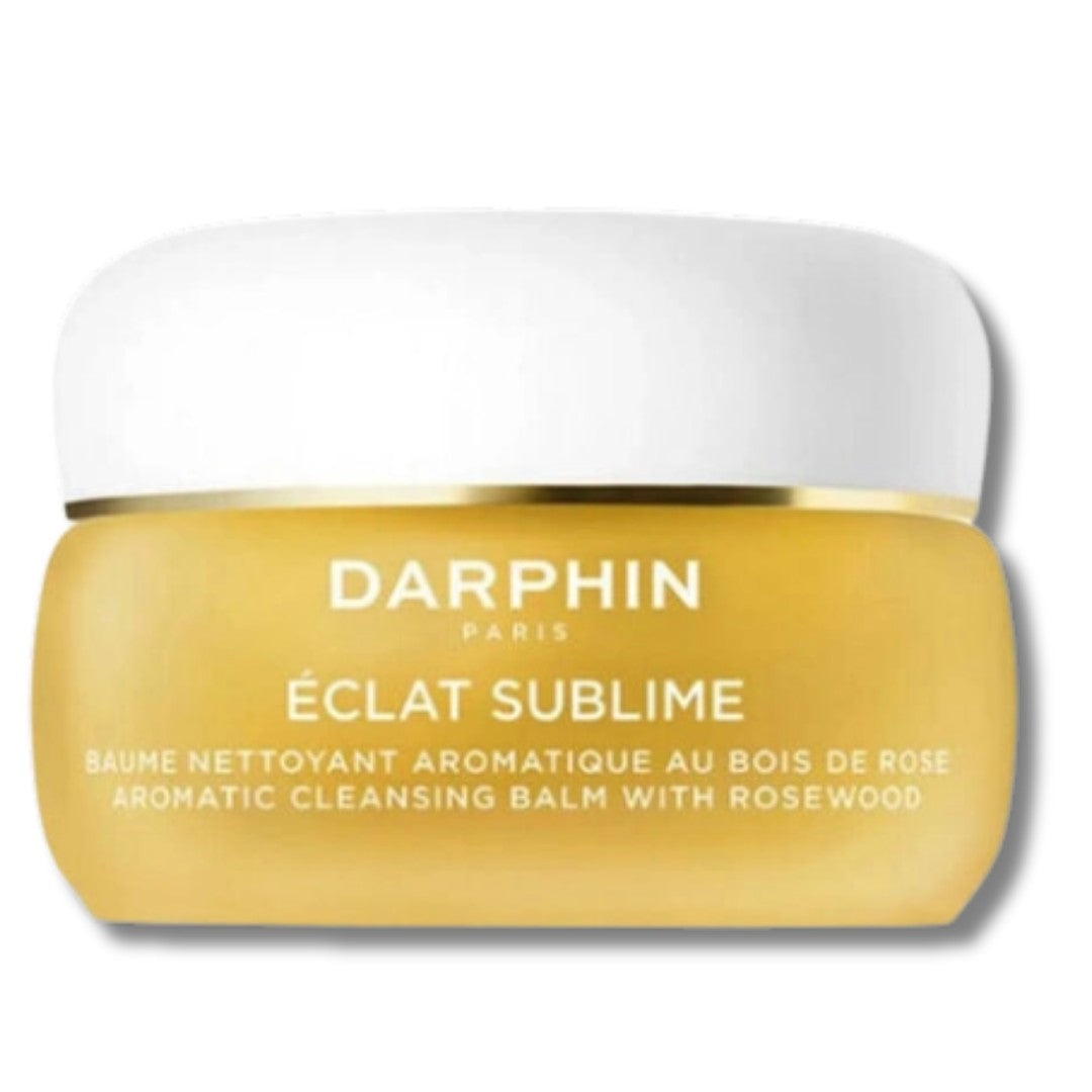 Darphin Eclat Subleme Aromatic Cleansing Balm 40 ml