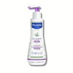 Mustela Intimate Temizleme Jeli 200 ml