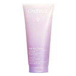 Caudalie Ange des Vignes Duş Jeli 200 ml