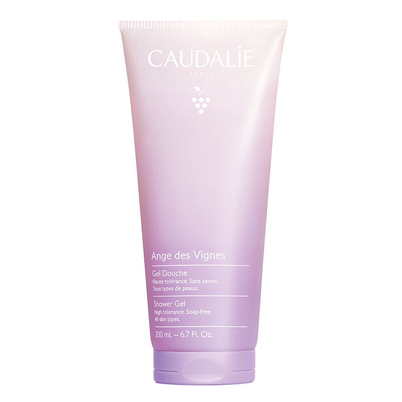 Caudalie Ange des Vignes Duş Jeli 200 ml