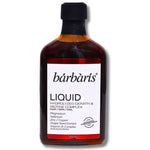 Barbaris Keratin ve Biotin Komplex 200 ml
