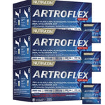 Nutraxin Eklem Sağlığı Paketi