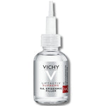 Vichy Liftactiv H.A Epidermic Filler Kırışıklık Karşıtı Dolgunlaştırıcı Serum 30 ml