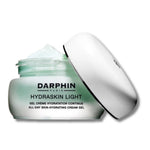 Darphin Hydraskin Light Nemlendirici Jel Krem 50 ml
