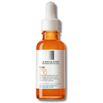 La Roche Posay Saf C Vitamini Işıltı Veren Antioksidan Serum 30 ml