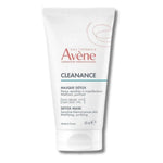Avene Cleanance Detox Mask 50 ml
