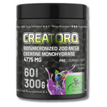 Torq Nutrition Creatorq 300 Gr