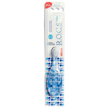 Rocs Baby Extra Soft - Bebekler için Diş Fırçası Mavi 0-3 Yaş