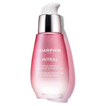 Darphin Intral Reaktif Intensive Serum 30 ml