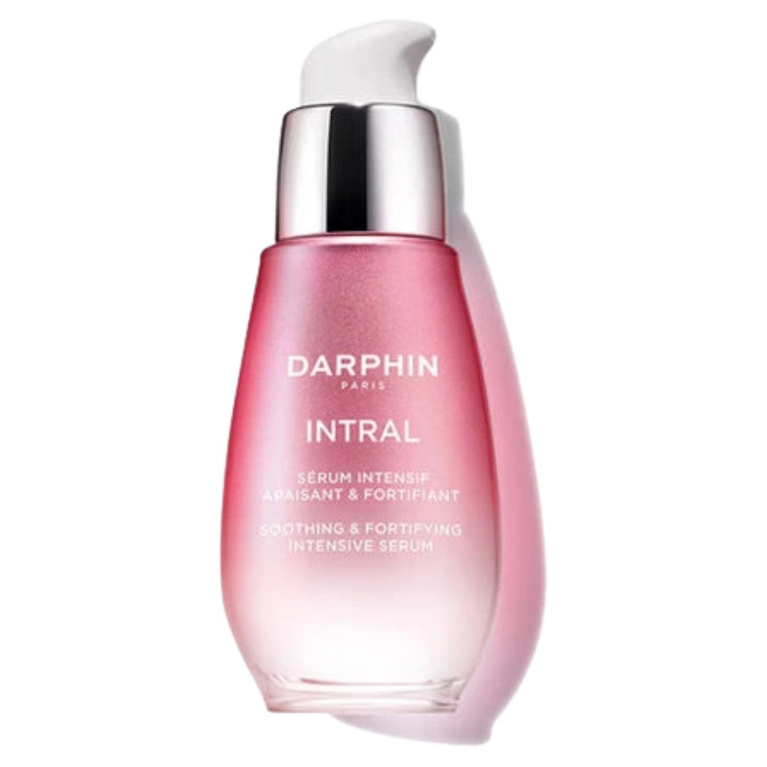 Darphin Intral Reaktif Intensive Serum 30 ml