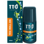 TTO TRX Roll-On 45 ml