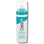 CeraVe Tüm Cilt Tipleri İçin Yenileyici Retinol Serum 30 ml
