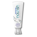Sensodyne Nourish Beyazlık Diş Macunu 75 ml