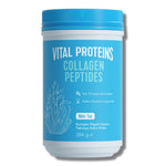 Vital Proteins Collagen 284 gr