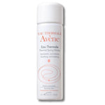Avene Termal Su 50 ml
