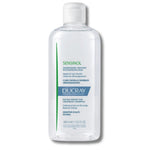 Ducray Sensinol Şampuan 400 ml