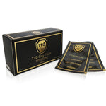 TTO Kil Maskesi 10 ml x 12 Adet Şase