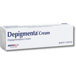 Depigmenta Krem 40 ml