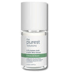 The Purest Solutions T-ZONE Oil Eraser 10 ml