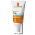 La Roche Posay Anthelios UVMune SPF50+ Nemlendirici Güneş Kremi 50 ml