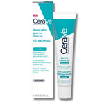 CeraVe Akneye Eğilim Gösteren Ciltler İçin Yüz Bakım Jeli 40 ml