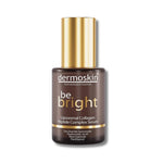 Dermoskin Be Bright Liposomal Collagen Peptit Complex Serum 30 ml