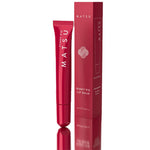 Matsu 2in1 Nemlendirici Renkli Dudak Balmı | Pink -15 ml