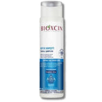 Bioxcin Aqua Thermal Kepek Karşıtı Şampuan 300 ml