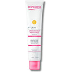 Topicrem Hydra+ SPF50 Protective Day Cream 40 ml