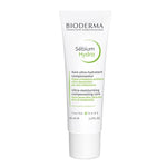 Bioderma Sebium Hydra Cream 40 ml