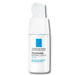 La Roche Posay Toleriane Dermallergo Hassas Göz Çevresi Nemlendirici Bakım Kremi 20 ml