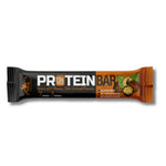 Torq Nutrition Protein Bar Fındık 50 Gr