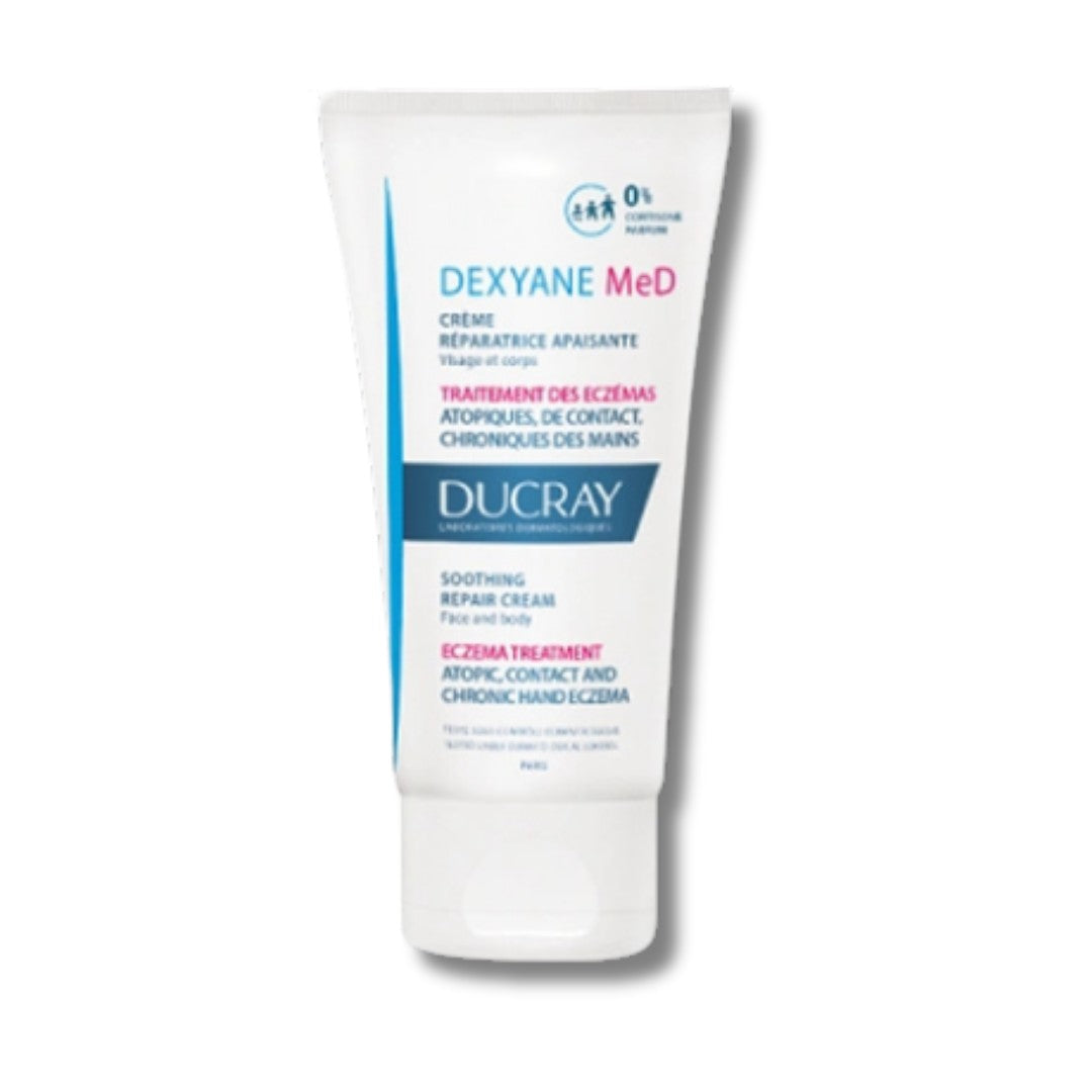 Ducray Dexyane MeD Krem 30 ml