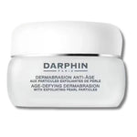 Darphin Age-Defying Dermabrasion Peeling 50 ml