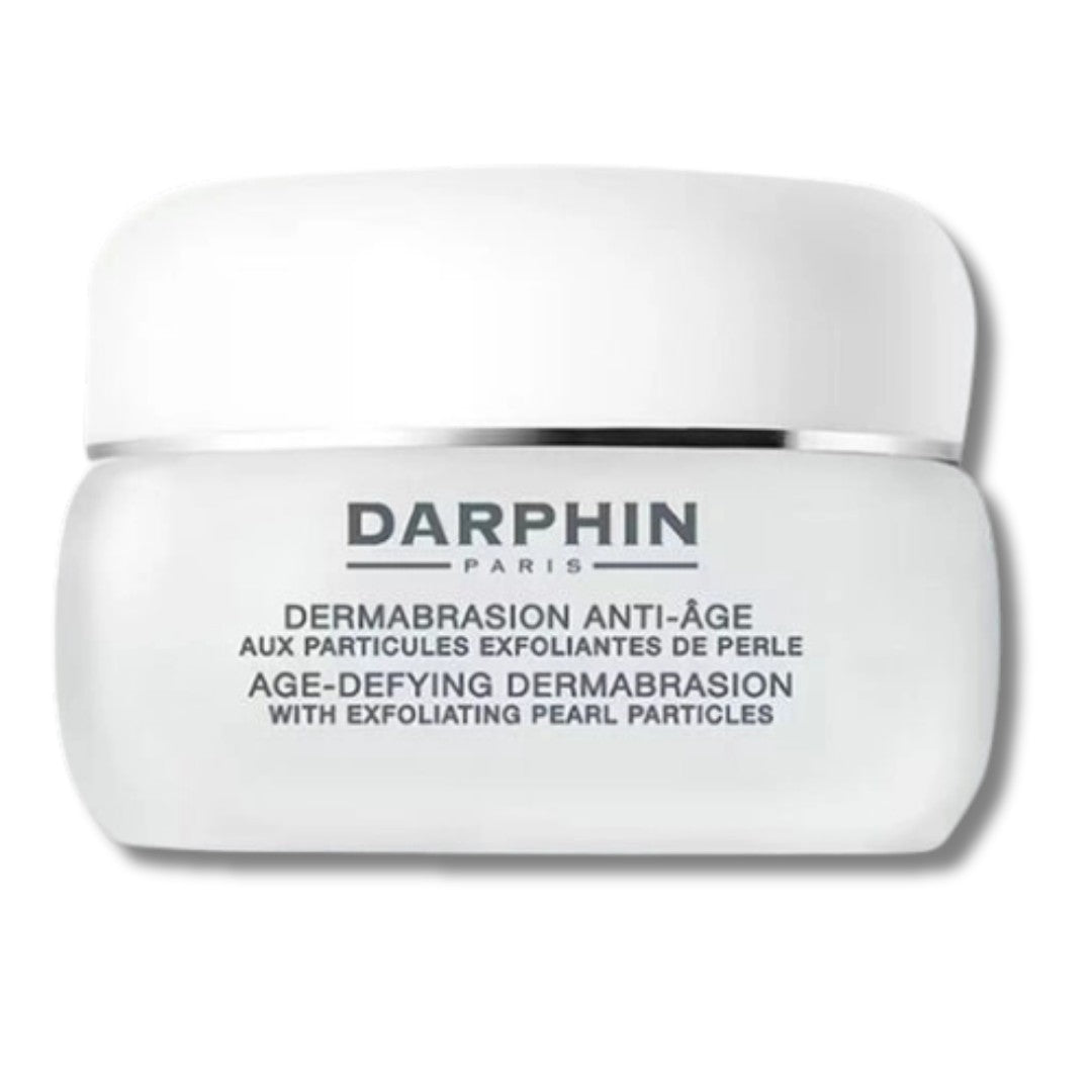 Darphin Age-Defying Dermabrasion Peeling 50 ml