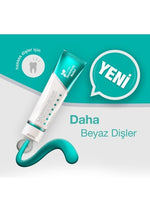 Opalescence Toothpaste Sensitivity 28 gr - Hassas Dişler Için Diş Macunu