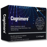 Cognimore 60 Kapsül