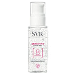SVR Sensifine Aqua-Gel 40 ml