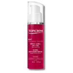 Topicrem AH3 Serum Global Anti-Age Serum 30 ml