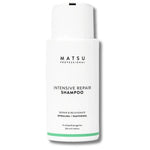 Matsu Intensive Repair Yoğun Bakım Şampuanı 350 ml