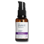 The Purest Solutions %1 Retinol + Ceramide Rejuvenating Retinol Serum 30 ml