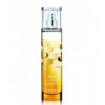 Caudalie Soleil Des Vignes Fresh Parfüm 50 ml