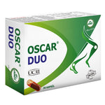 Oscar Duo UC 2 Tip 2 Kolajen