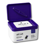 Ph Lab Phlab Retinage Daily Quick Günlük 30'lu Maske