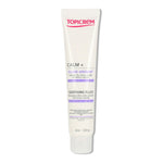 Topicrem Calm Ultra Nemlendirici Fluid 40 ml