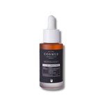 Cosmed Skinologist %0.5 Retinol ve Peptit İçeren Yenileyici Yüz Serumu 30 ml
